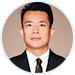 【智宇物聯】物聯卡平臺、物聯網卡平臺合作企業(yè)案例展示
